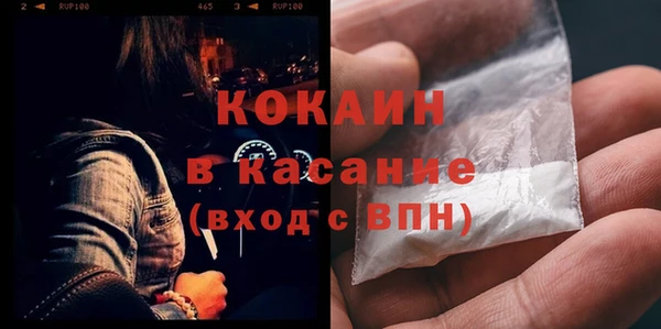гашик Алзамай