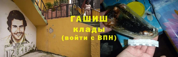 гашик Алзамай