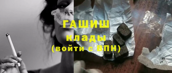гашик Алзамай
