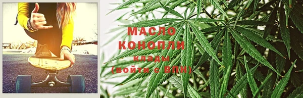 амф Алексин