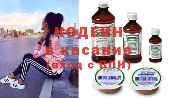 гашик Алзамай